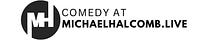 MichaelHalcomb.Live