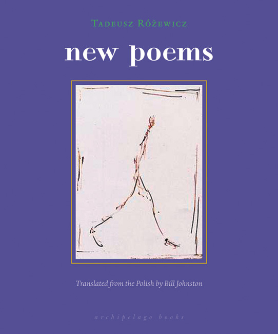newpoems newpoems