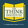 Worldview Legacy — From The Think Institute