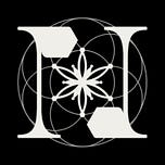 TRUE NORTH PROJECT