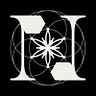 TRUE NORTH PROJECT