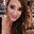 Elena Marchetti's avatar