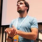 Francisco Fonseca's avatar