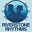 RiverStone Rhythms's avatar