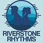 RiverStone Rhythms's avatar
