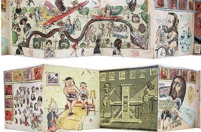 #HispanicHeritageMonth 