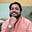 Minhaj Alam - AG Press's avatar