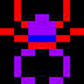 Nadav's avatar