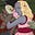 JuneStar711's avatar