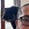 Stephenjohn Holgate's avatar