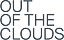 Out of the Clouds 