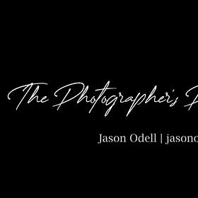 Photographing the Lunar Eclipse