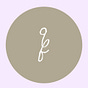 samantha's avatar