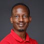 Allan Rwakatungu's avatar