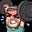 FDTerritory's avatar