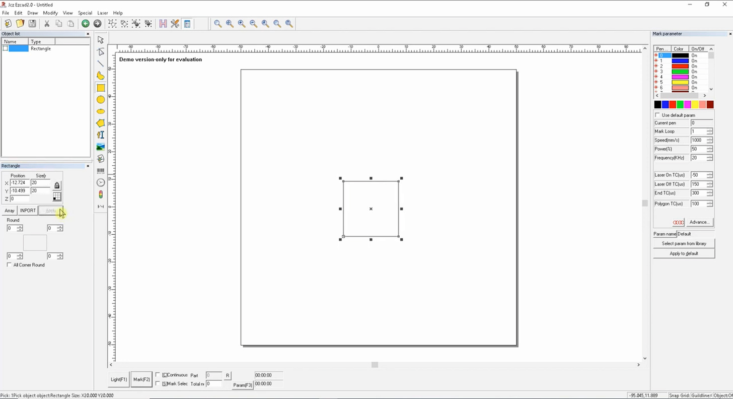 Unlocking Precision: Calibrating Your Laser for Perfect Engravings