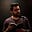 Omar Sakr's avatar