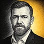 Eric Jaeger's avatar