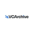 Venture Capital Archive's avatar