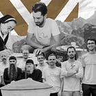 Interview SOS Chrétiens d’Orient