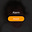 Marie's avatar