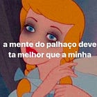 falando de burnout #1