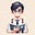 Kozono's avatar