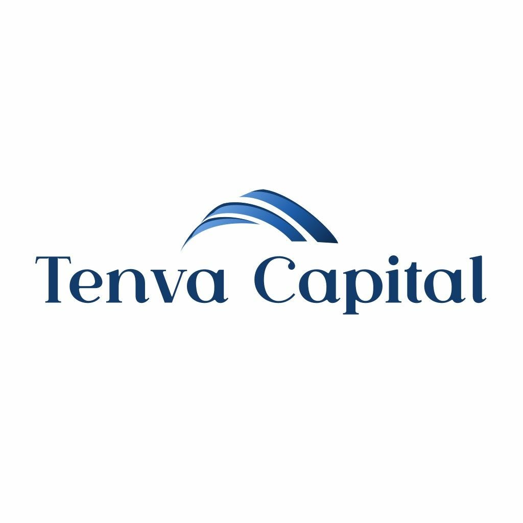 Tenva Capital logo