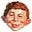 Josh's avatar