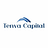 Tenva Capital