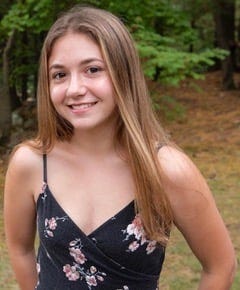 Becca Schmill