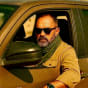 Marco Franolich's avatar