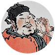 Dazibao's avatar