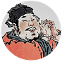 Dazibao's avatar