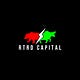 rtrdcapital