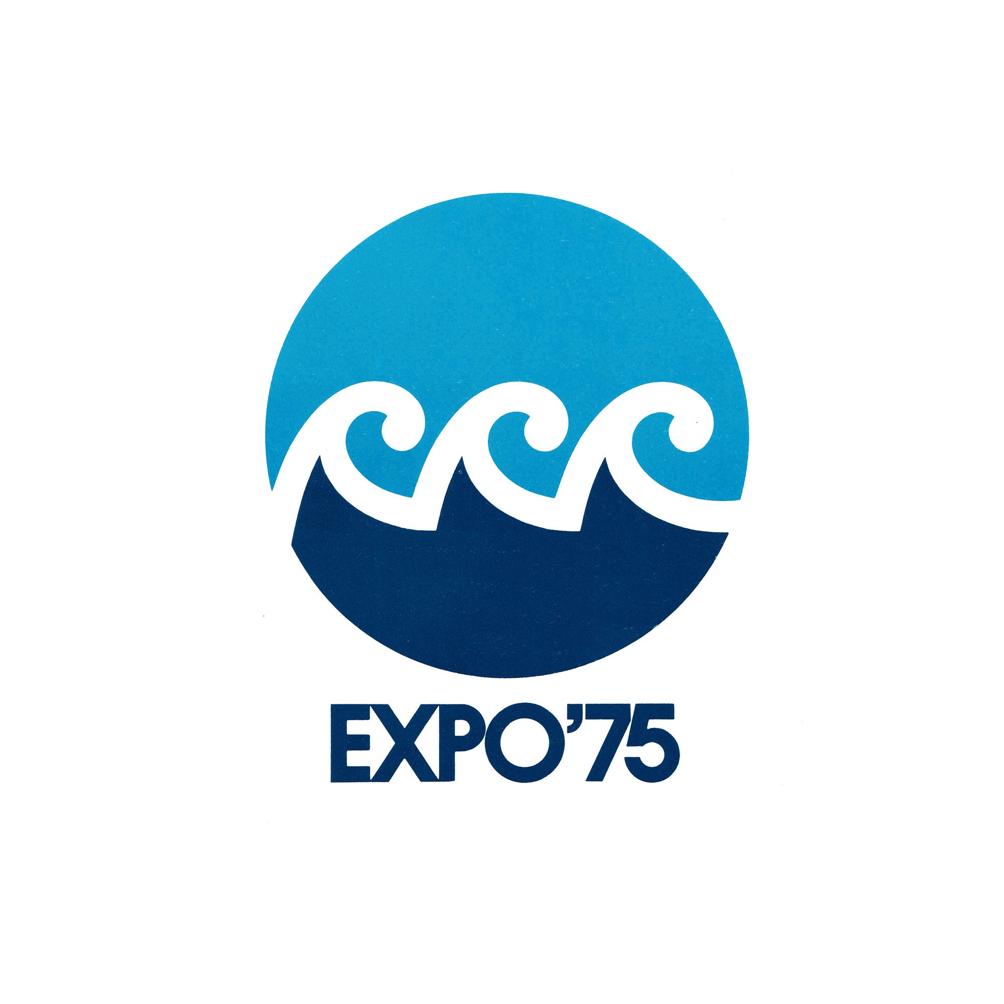 I.D.E.A international - 海 サングラスブランド IZONE NEW YORK | アイゾーンニューヨーク