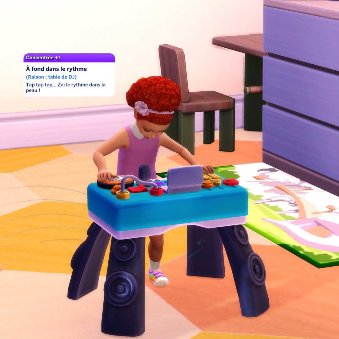 Peut être une image de fer à repasser et texte qui dit ’Concentrée+ Concentrée+1 1 dans sl (Raison:tabledeDJ) le le rythme (Raison: (Raison:tabledeDJ) table J) Tap apt tap.. Zai le rythme dans la peau! t’ Peut être une image de fer à repasser et texte qui dit ’Concentrée+ Concentrée+1 1 dans sl (Raison:tabledeDJ) le le rythme (Raison: (Raison:tabledeDJ) table J) Tap apt tap.. Zai le rythme dans la peau! t’