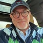 Robert Henkel's avatar
