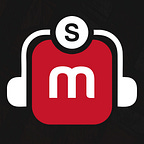 SempreMilan Insider