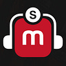 SempreMilan Insider