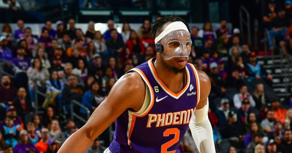 NBA DFS picks: Top value plays on DraftKings for main slate on Thursday,  Feb. 16 - DraftKings Nation