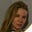 Stephanie Gutmann's avatar