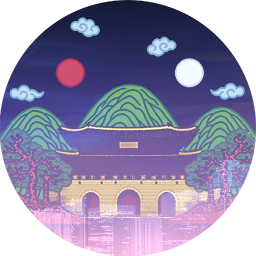 Understanding Korea, One Story at a Time