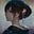Lily73 (Putri Andiani)'s avatar