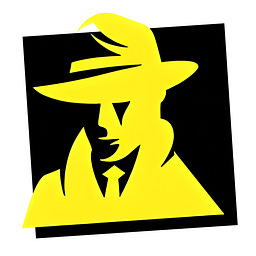 Front Page Detectives