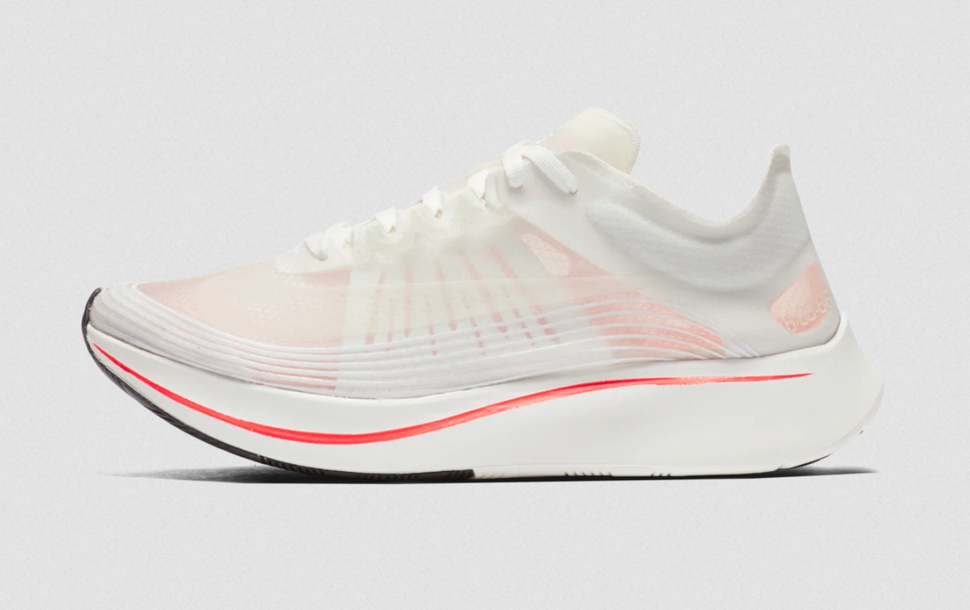 zoom fly 2017