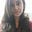 Sushmita Singh's avatar