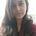 Sushmita Singh's avatar