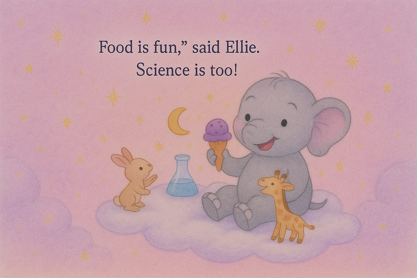 Generated image Generated image