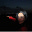 Avatar de Angeles